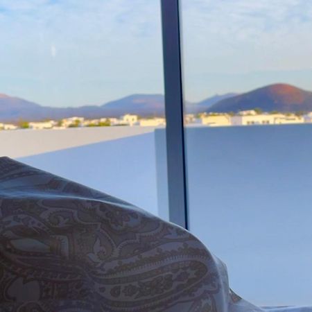 Villa Vulcano Uga エクステリア 写真