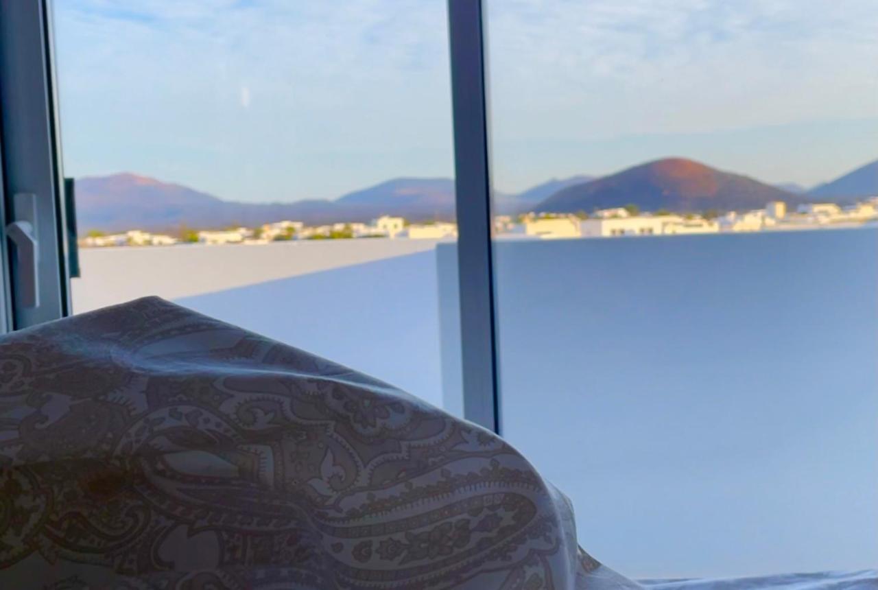 Villa Vulcano Uga エクステリア 写真