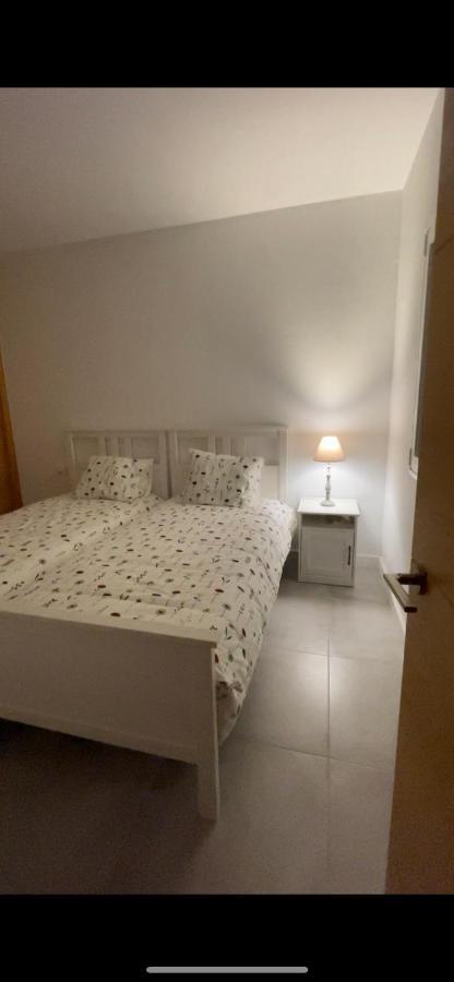 Villa Vulcano Uga エクステリア 写真